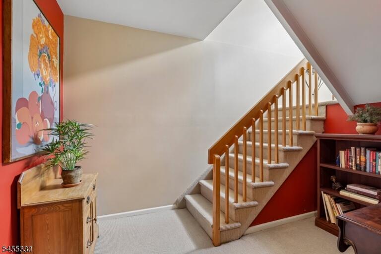 image-4048687-38.jpeg