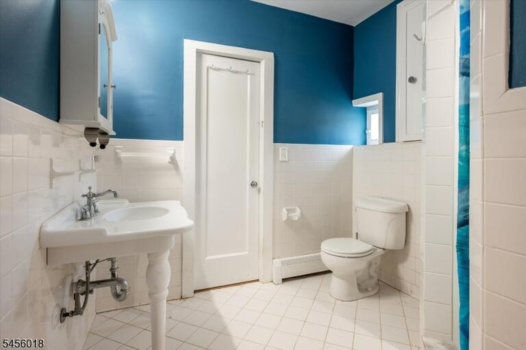 image-4048695-18.jpeg