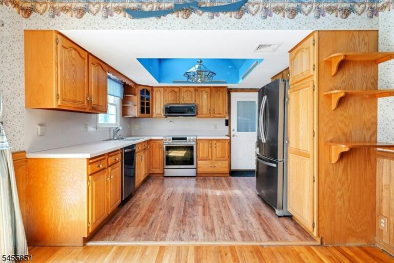 image-4048721-4.jpeg