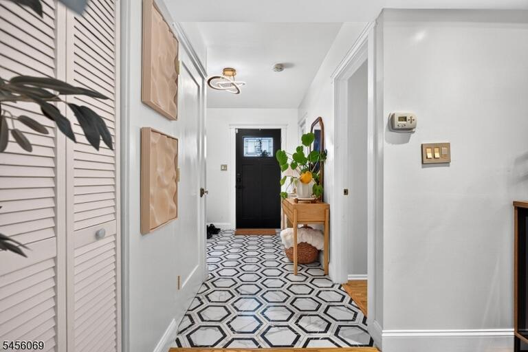image-4048743-4.jpeg