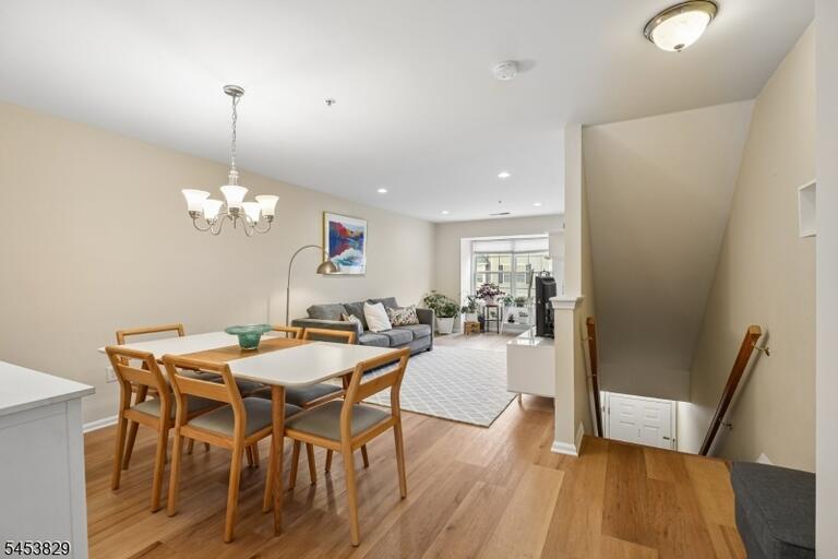 image-4048811-7.jpeg