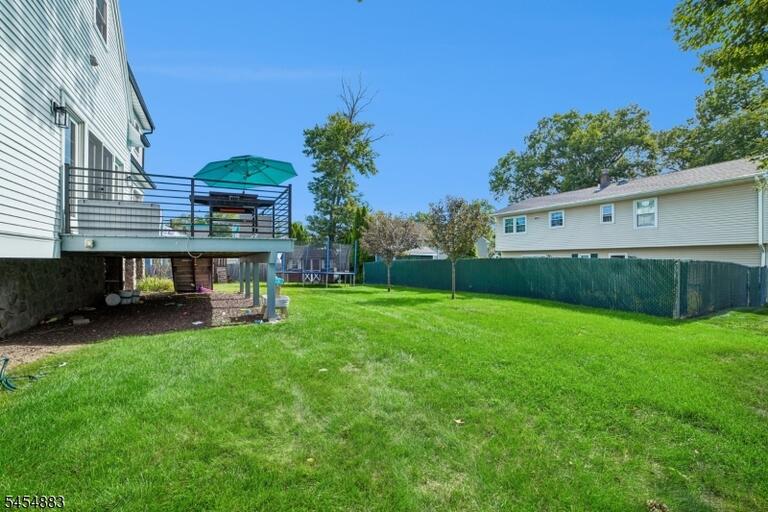 Property listing MLS 4048829 photo 27