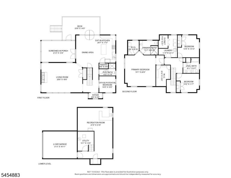Property listing MLS 4048829 photo 29