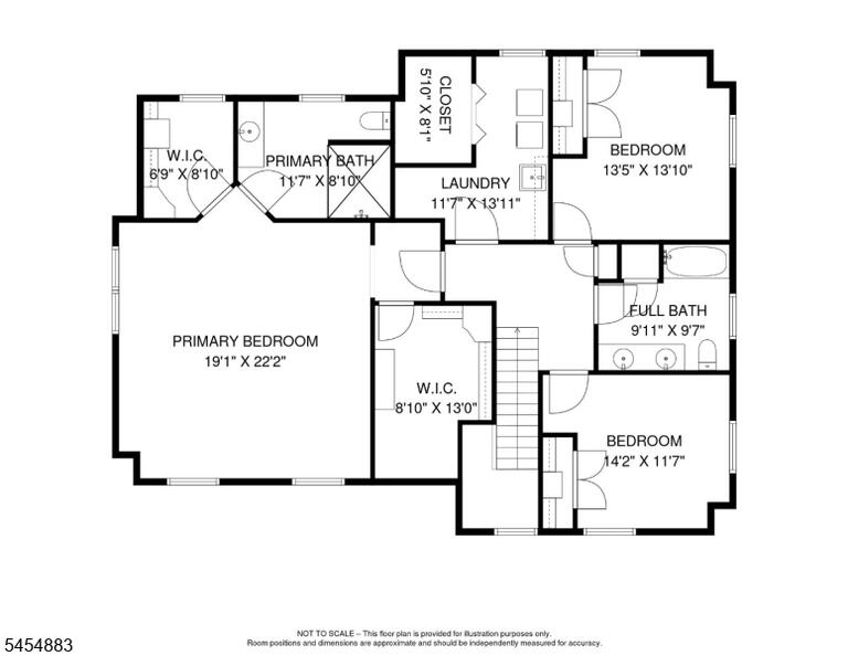 Property listing MLS 4048829 photo 31