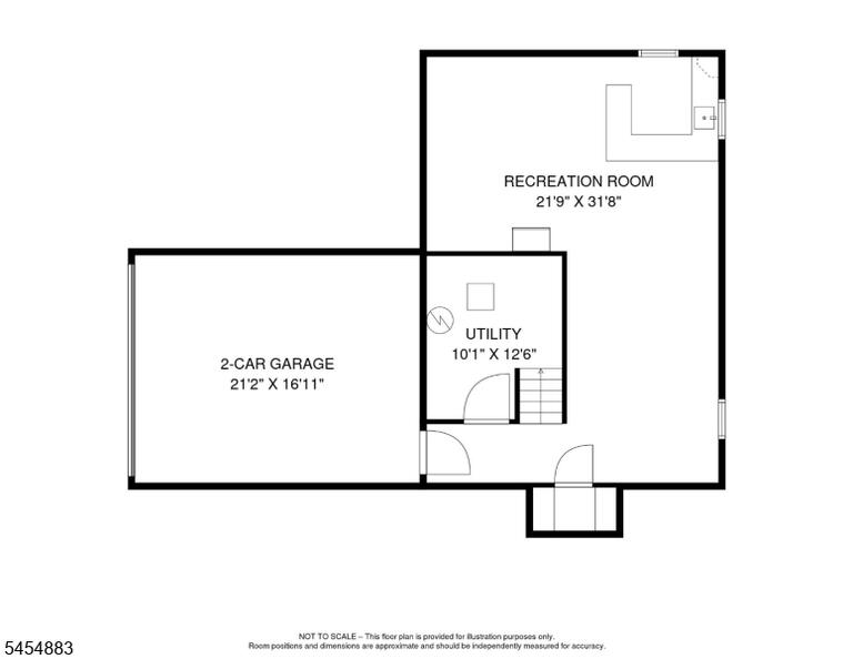 Property listing MLS 4048829 photo 32