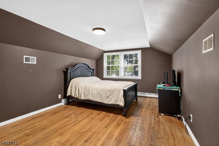 Property listing MLS 4048844 photo 16