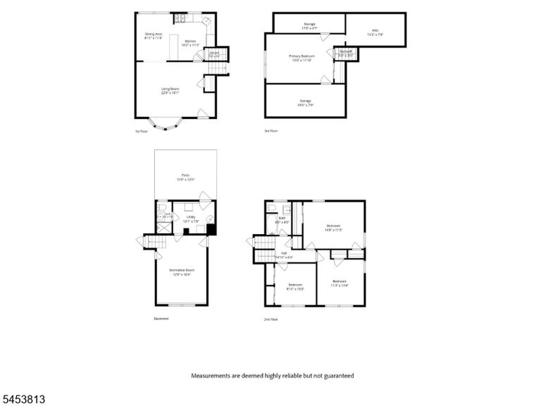 Property listing MLS 4048844 photo 36