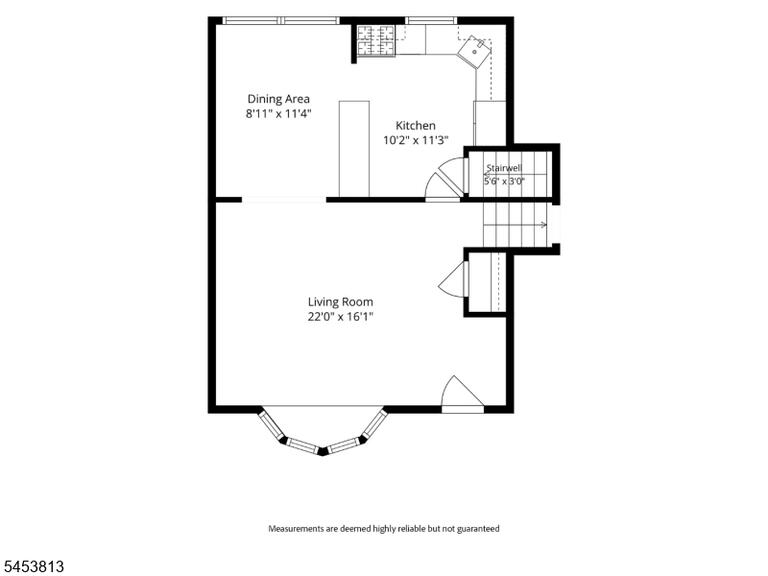 Property listing MLS 4048844 photo 37