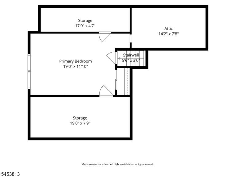 Property listing MLS 4048844 photo 39