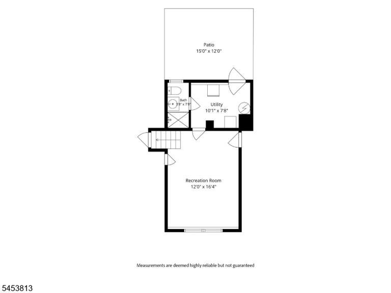 Property listing MLS 4048844 photo 40