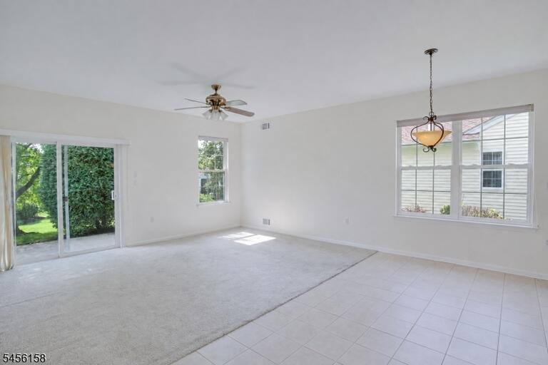 Property listing MLS 4048845 photo 20