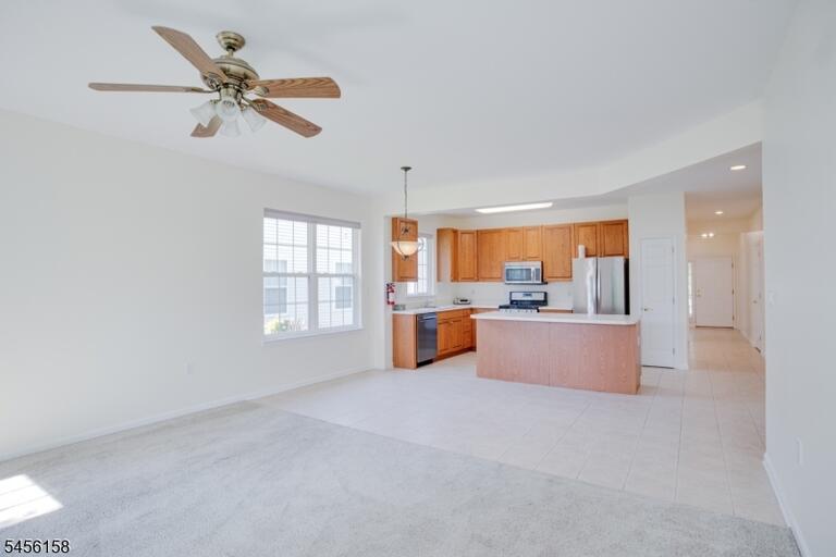 Property listing MLS 4048845 photo 22