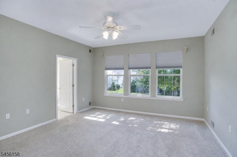 Property listing MLS 4048845 photo 26