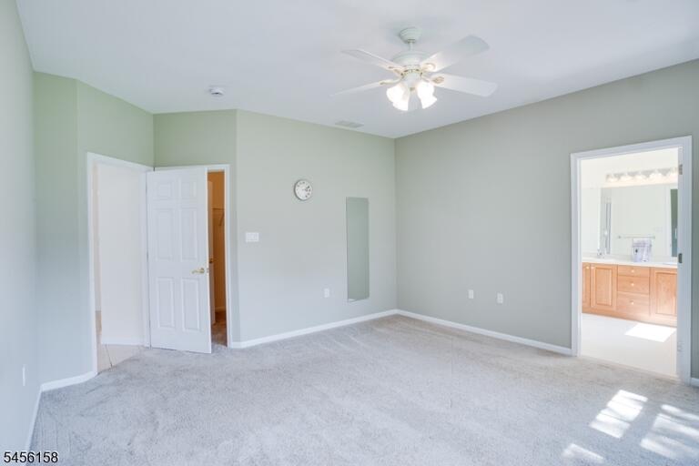 Property listing MLS 4048845 photo 28