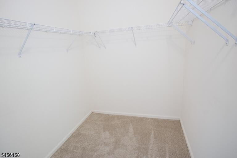 Property listing MLS 4048845 photo 30