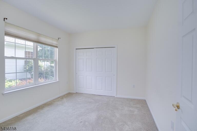 Property listing MLS 4048845 photo 34