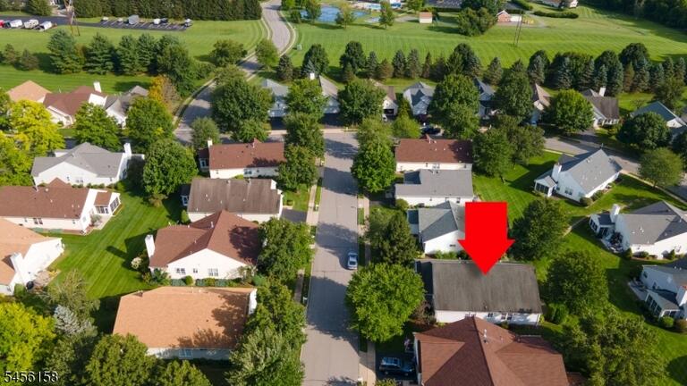 Property listing MLS 4048845 photo 5
