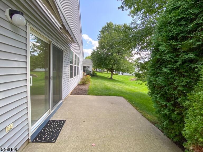 Property listing MLS 4048845 photo 7