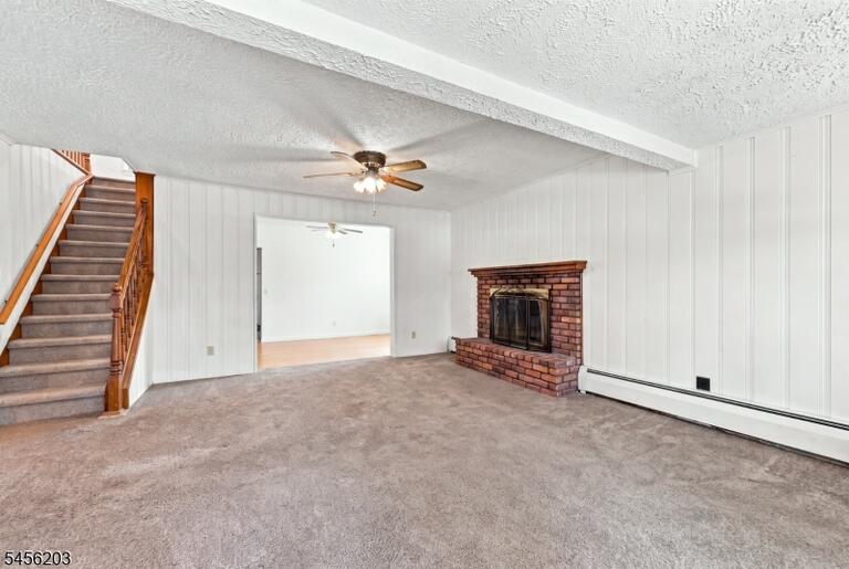 Property listing MLS 4048854 photo 12