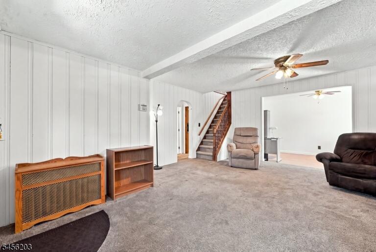 Property listing MLS 4048854 photo 13