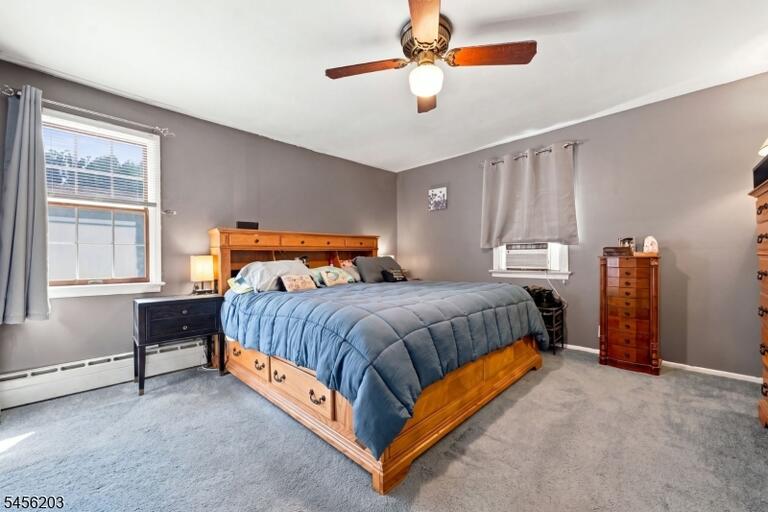 Property listing MLS 4048854 photo 15