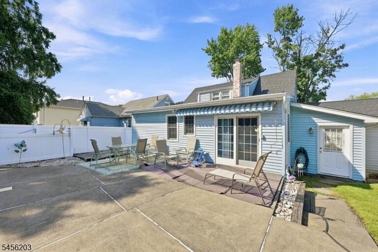 Property listing MLS 4048854 photo 20