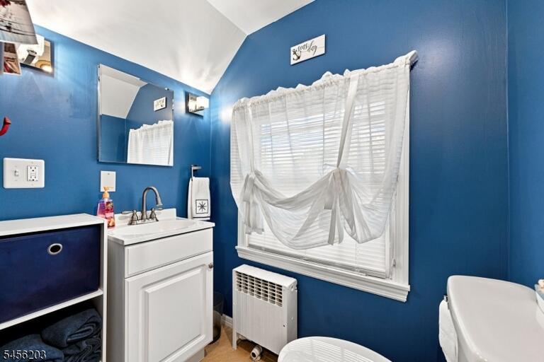 Property listing MLS 4048854 photo 26
