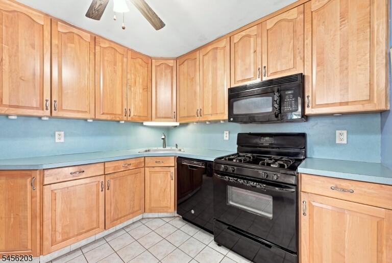 Property listing MLS 4048854 photo 7