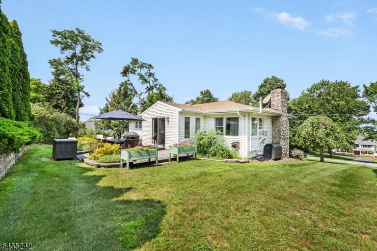 Property listing MLS 4048872 photo 19