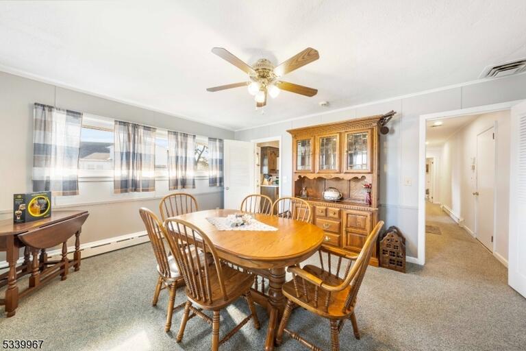 Property listing MLS 4048914 photo 13