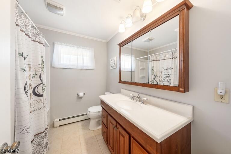 Property listing MLS 4048914 photo 20