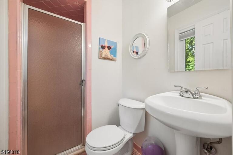 Property listing MLS 4048945 photo 26