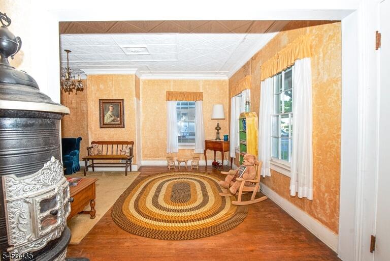 Property listing MLS 4049036 photo 20