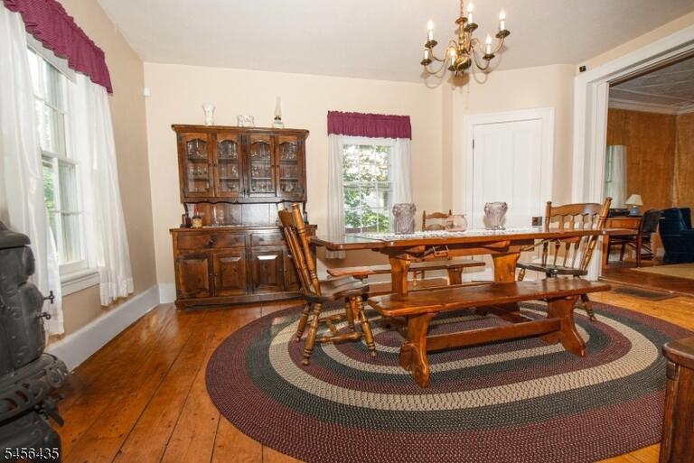 Property listing MLS 4049036 photo 24