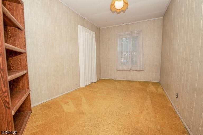 Property listing MLS 4049036 photo 30