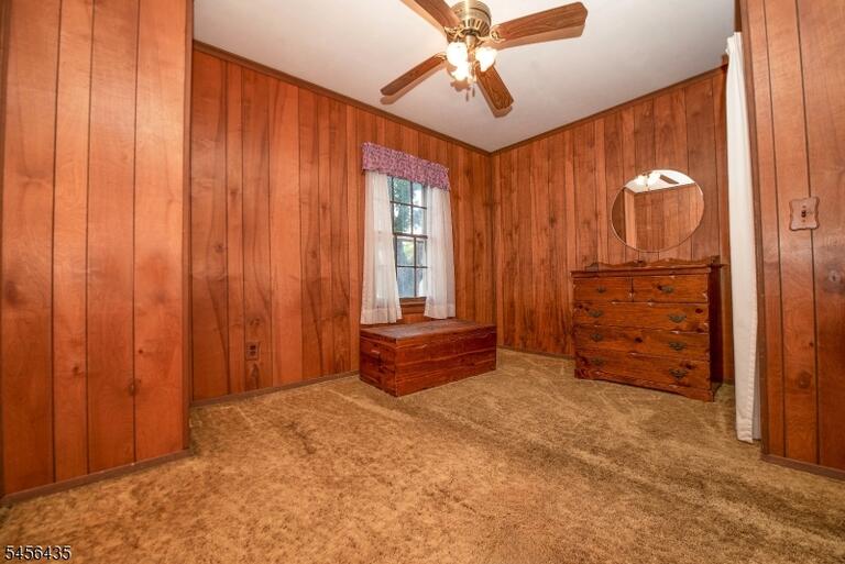 Property listing MLS 4049036 photo 32