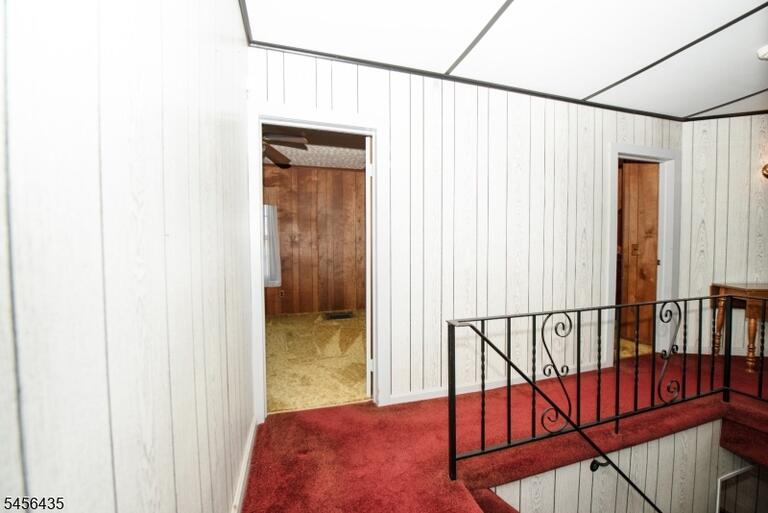 Property listing MLS 4049036 photo 35