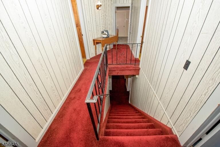 Property listing MLS 4049036 photo 39