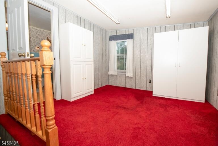 Property listing MLS 4049036 photo 40