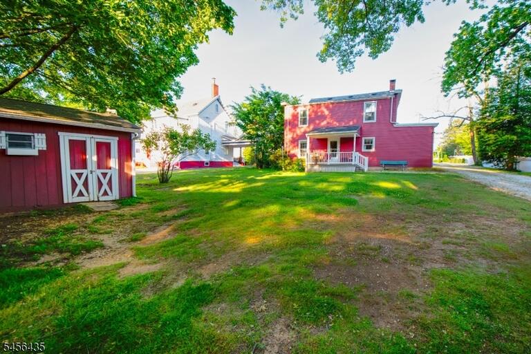 Property listing MLS 4049036 photo 8