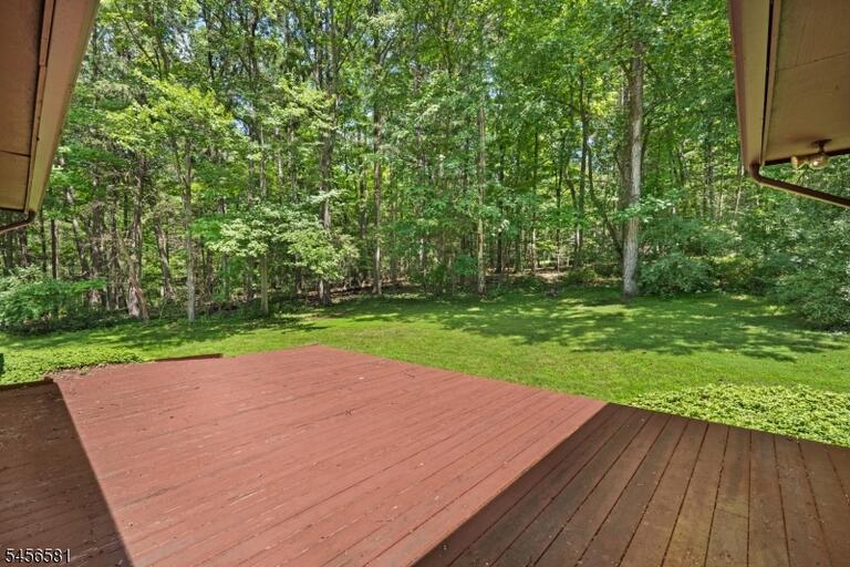 Property listing MLS 4049209 photo 17