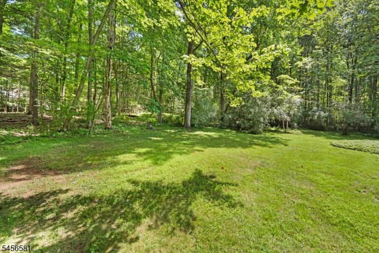 Property listing MLS 4049209 photo 4