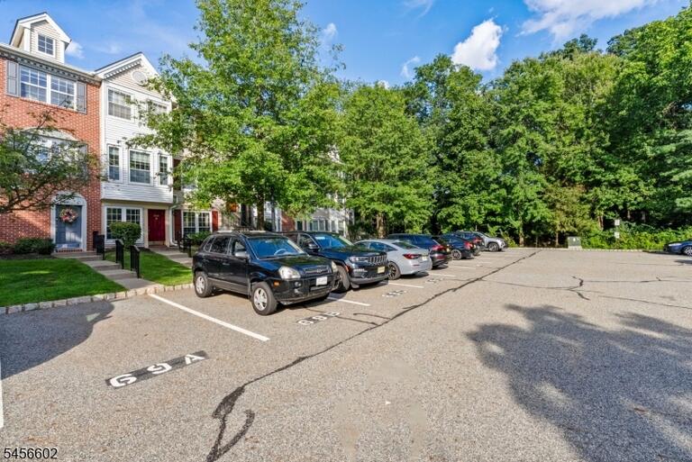 Property listing MLS 4049226 photo 17