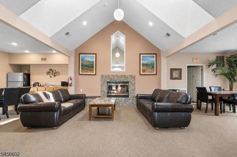 Property listing MLS 4049226 photo 24
