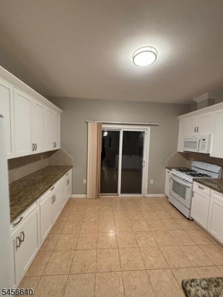Property listing MLS 4049247 photo 4