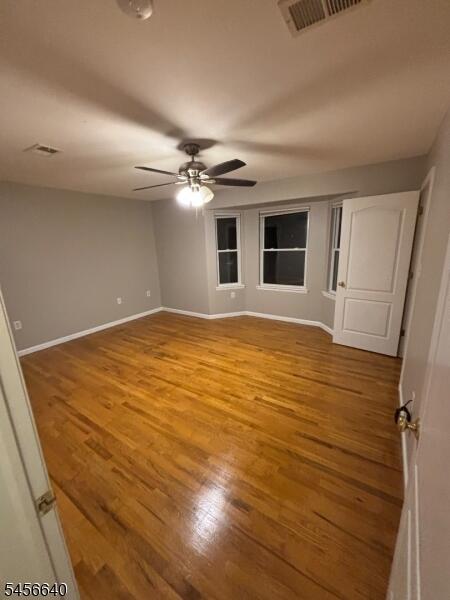 Property listing MLS 4049247 photo 6
