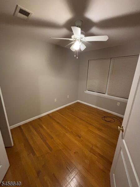 Property listing MLS 4049247 photo 8