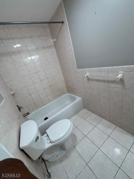 Property listing MLS 4049247 photo 9