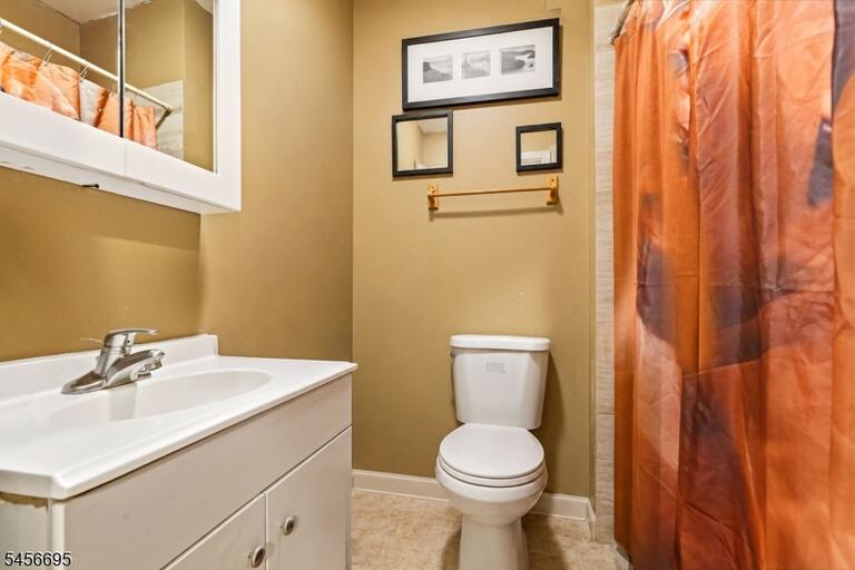 Property listing MLS 4049295 photo 10