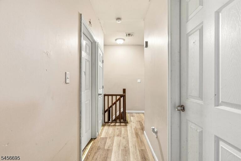 Property listing MLS 4049295 photo 7